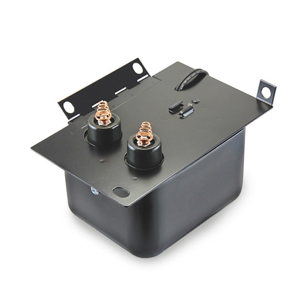 2721-631A Transformer For